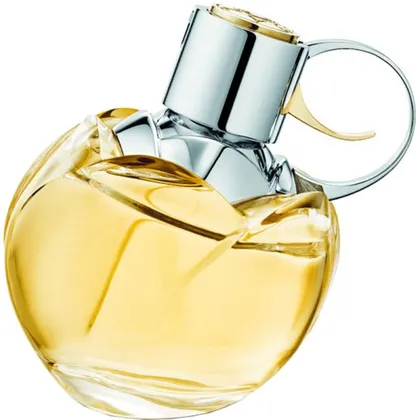 Azzaro Wanted Girl Eau de Parfum (EdP) 80 ml Azzaro Wanted Girl Eau de Parfum (EdP) 80 ml
