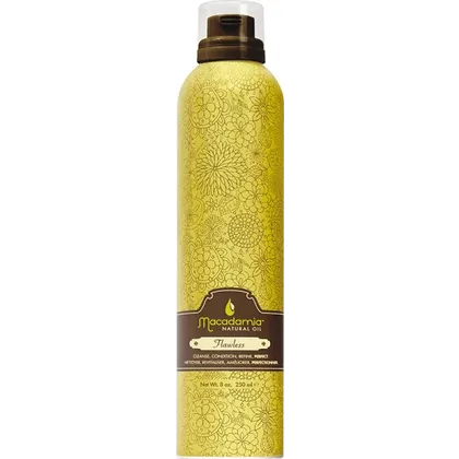 Macadamia Flawless Cleansing Conditioner 250 ml Macadamia Flawless Cleansing Conditioner 250 ml