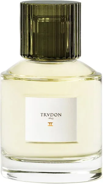 Trudon II Eau de Parfum (EdP) 100 ml Trudon II Eau de Parfum (EdP) 100 ml