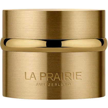 La Prairie Pure Gold Radiance Eye Cream 20 ml La Prairie Pure Gold Radiance Eye Cream 20 ml