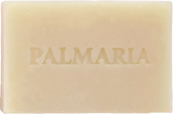 Palmaria Mallorca Terra de Flors Seife 150 g Palmaria Mallorca Terra de Flors Seife 150 g
