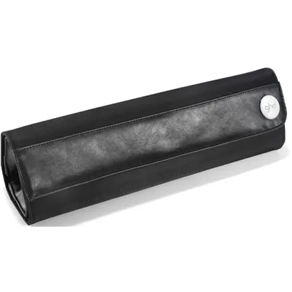 ghd Lockenstab Hitzeschutzetui schwarz ghd Lockenstab Hitzeschutzetui schwarz