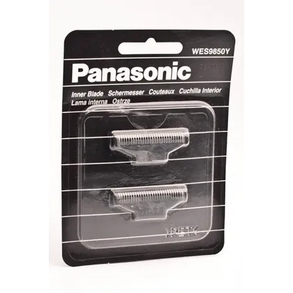 Panasonic Housing A ER1610 WER1610K3058 Panasonic Housing A ER1610 WER1610K3058