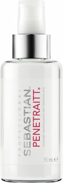 Sebastian Professional Penetraitt Overnight Serum 95 ml Sebastian Professional Penetraitt Overnight Serum 95 ml