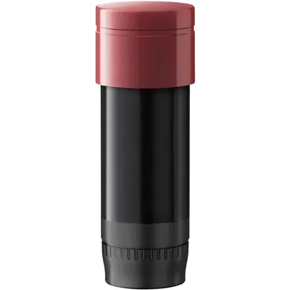 ISADORA Perfect Moisture Lipstick Refill Rosewood 056 4 g ISADORA Perfect Moisture Lipstick Refill Rosewood 056 4 g