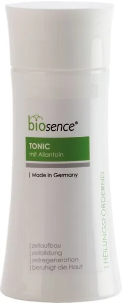 Biosence Tonic 130 ml Biosence Tonic 130 ml