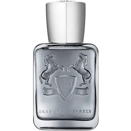 Parfums de Marly Castley Eau de Parfum (EdP) 75 ml Parfums de Marly Castley Eau de Parfum (EdP) 75 ml