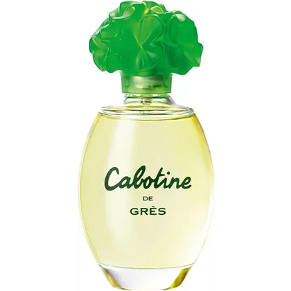 Grès Cabotine de Grès Eau de Toilette (EdT) 100 ml Grès Cabotine de Grès Eau de Toilette (EdT) 100 ml