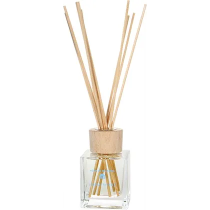 Agua de Baleares Formentera Mikado Raumduft 100 ml Agua de Baleares Formentera Mikado Raumduft 100 ml