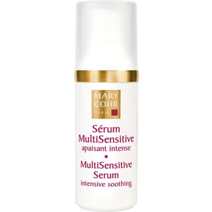 Mary Cohr Sérum MultiSensitive 30 ml Mary Cohr Sérum MultiSensitive 30 ml