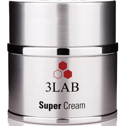 3LAB Super Cream 50 ml 3LAB Super Cream 50 ml