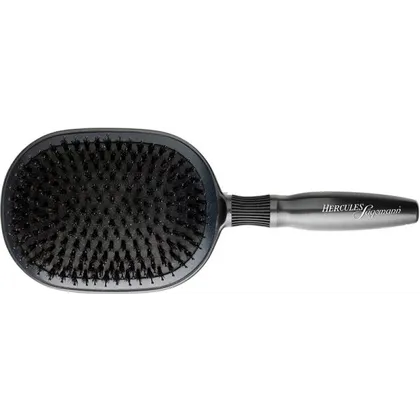 Hercules Sägemann Pflegebürste 9750 13-reihig Hercules Sägemann Pflegebürste 9750 13-reihig