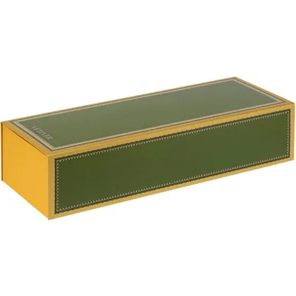 Etro Vetiver Diffuser 500 ml Etro Vetiver Diffuser 500 ml