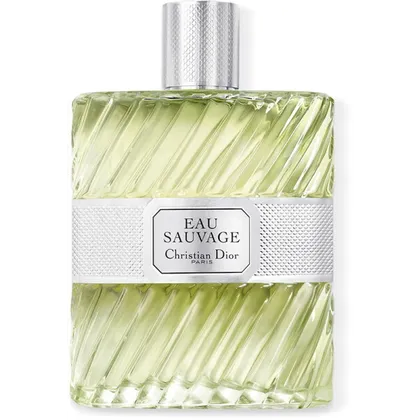 DIOR Eau Sauvage Eau de Toilette Spray 200 ml DIOR Eau Sauvage Eau de Toilette Spray 200 ml