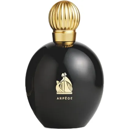 Lanvin Arpège Eau de Parfum (EdP) 100 ml Lanvin Arpège Eau de Parfum (EdP) 100 ml