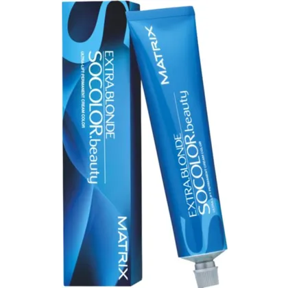 Matrix Socolor Beauty MX SCB UL BOND P 90 ml Matrix Socolor Beauty MX SCB UL BOND P 90 ml