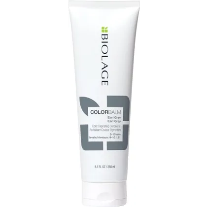 Biolage by Matrix Color Balm Earl Grey 250 ml Biolage by Matrix Color Balm Earl Grey 250 ml