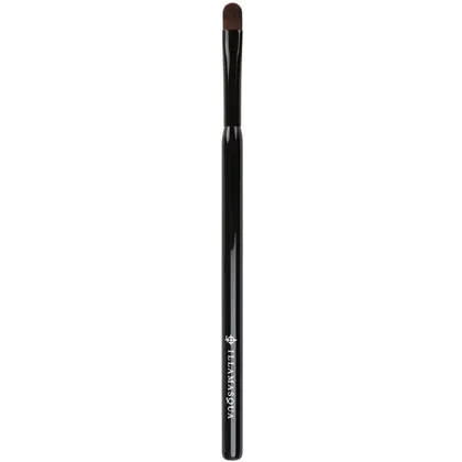 Illamasqua Small Eyeshadow Brush 1 Stk Illamasqua Small Eyeshadow Brush 1 Stk