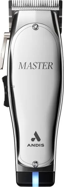 Andis Master Cordless Clipper 1 Stk. Andis Master Cordless Clipper 1 Stk.