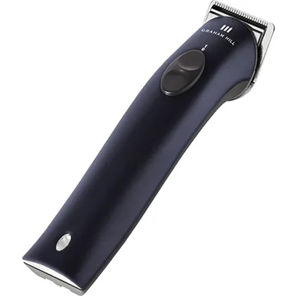 Graham Hill Hair Trimmer Graham Hill Hair Trimmer