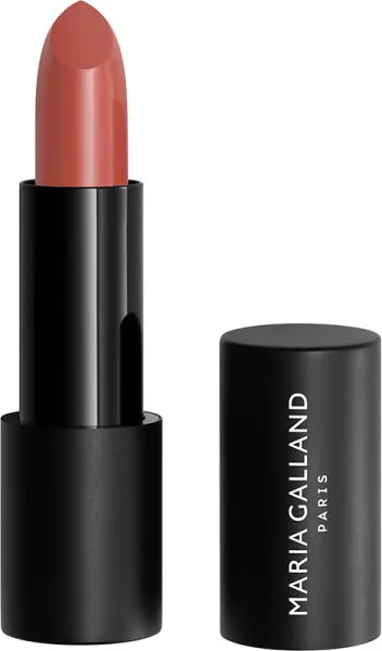 Maria Galland 880 Rouge Galland Lipstick 3,5 g 20 Inspiring Maria Galland 880 Rouge Galland Lipstick 3,5 g 20 Inspiring