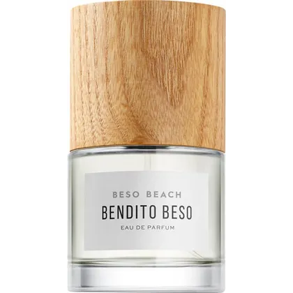 Beso Beach Bendito Beso Eau de Parfum (EdP) 30 ml Beso Beach Bendito Beso Eau de Parfum (EdP) 30 ml