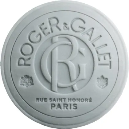 Roger & Gallet Cologne Twist Rasierseife 100 g Roger & Gallet Cologne Twist Rasierseife 100 g