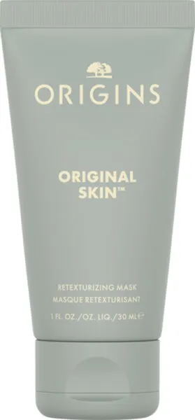 Origins Original Skin Retexturing Mask 30 ml Origins Original Skin Retexturing Mask 30 ml