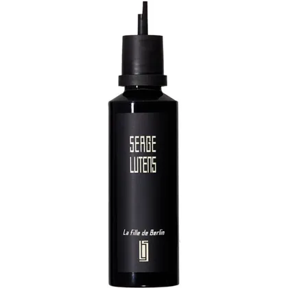 Serge Lutens La Fille de Berlin Eau de Parfum (EdP) REFILL 150 ml Serge Lutens La Fille de Berlin Eau de Parfum (EdP) REFILL 150 ml