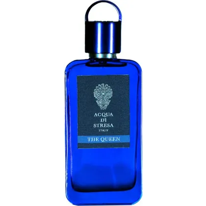 Acqua di Stresa The Queen Eau de Parfum (EdP) 100 ml Acqua di Stresa The Queen Eau de Parfum (EdP) 100 ml