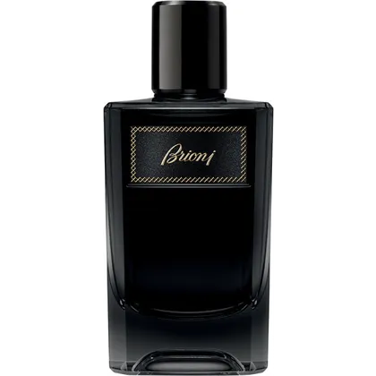 Brioni Intense Eau de Parfum (EdP) 60 ml Brioni Intense Eau de Parfum (EdP) 60 ml