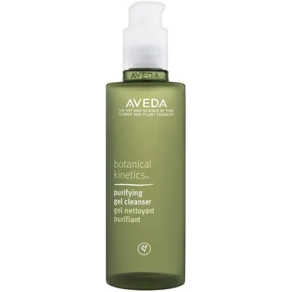 Aveda Botanical Kinetics Purifying Gel Cleanser 150 ml Aveda Botanical Kinetics Purifying Gel Cleanser 150 ml