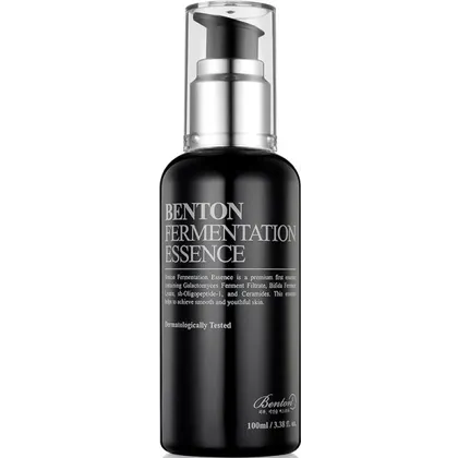 Benton Fermentation Essence 100 ml Benton Fermentation Essence 100 ml