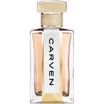 Carven Paris Bangalore Eau de Parfum (EdP) 100 ml Carven Paris Bangalore Eau de Parfum (EdP) 100 ml