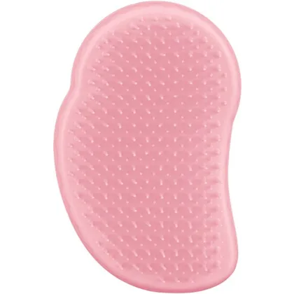 Tangle Teezer Thick and Curly Dusky Pink 1 Stk. Tangle Teezer Thick and Curly Dusky Pink 1 Stk.