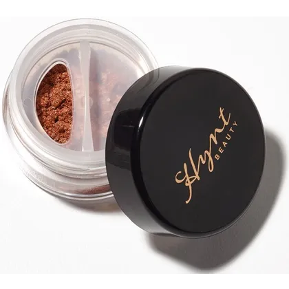 Hynt Beauty STELLA Loose Powder Eyeshadow Frozen Pink 1,3 g Hynt Beauty STELLA Loose Powder Eyeshadow Frozen Pink 1,3 g