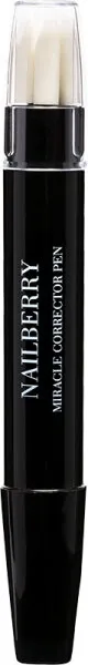 Nailberry Miracle Corrector 4 ml Nailberry Miracle Corrector 4 ml