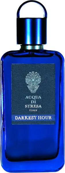 Acqua di Stresa Darkest Hour Eau de Parfum (EdP) 100 ml Acqua di Stresa Darkest Hour Eau de Parfum (EdP) 100 ml