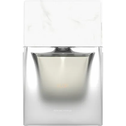 Sora Dora Ylop Extrait de Parfum 50 ml Sora Dora Ylop Extrait de Parfum 50 ml