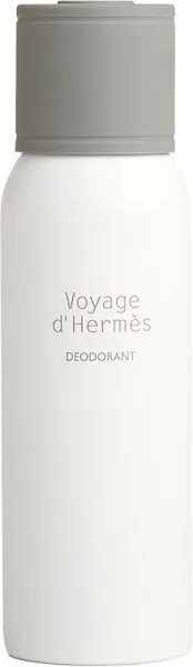 Hermès Voyage d’Hermès Deodorant Spray 150 ml Hermès Voyage d’Hermès Deodorant Spray 150 ml