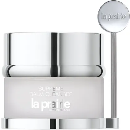 La Prairie Supreme Balm Cleanser 100 ml La Prairie Supreme Balm Cleanser 100 ml