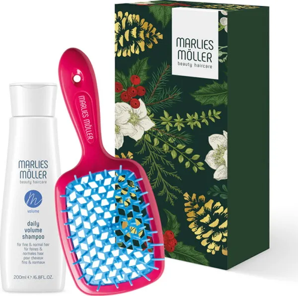 Aktion – Marlies Möller Volume Xmas 1 Stk. Aktion – Marlies Möller Volume Xmas 1 Stk.