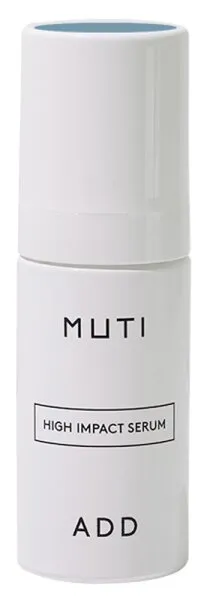 Muti High Impact Serum 30 ml Muti High Impact Serum 30 ml