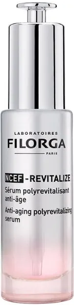 Filorga NCEF-Revitalize Serum 30 ml Filorga NCEF-Revitalize Serum 30 ml