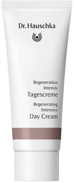 Dr. Hauschka Regeneration Tagescreme Intensiv 40 ml Dr. Hauschka Regeneration Tagescreme Intensiv 40 ml