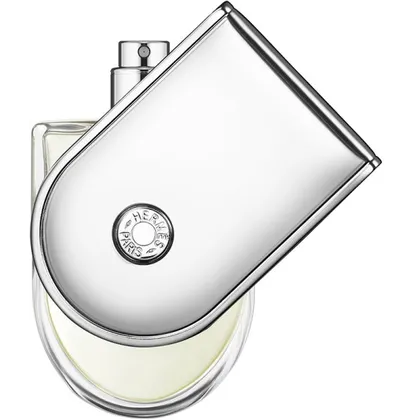 Hermès Voyage d’Hermès Eau de Toilette (EdT) 35 ml Hermès Voyage d’Hermès Eau de Toilette (EdT) 35 ml