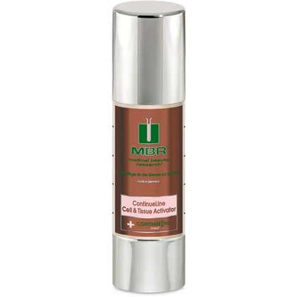 MBR ContinueLine Cell & Tissue Activator 50 ml MBR ContinueLine Cell & Tissue Activator 50 ml