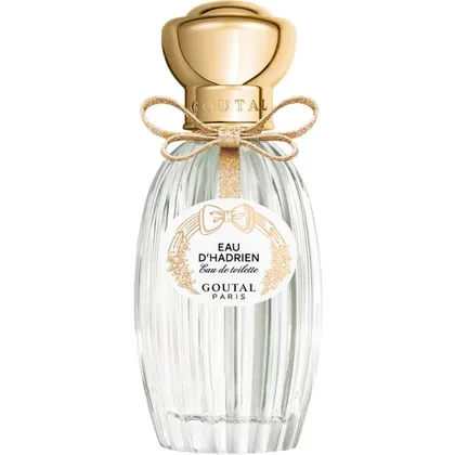 Goutal Eau d’Hadrien Eau de Toilette (EdT) 100 ml Goutal Eau d’Hadrien Eau de Toilette (EdT) 100 ml