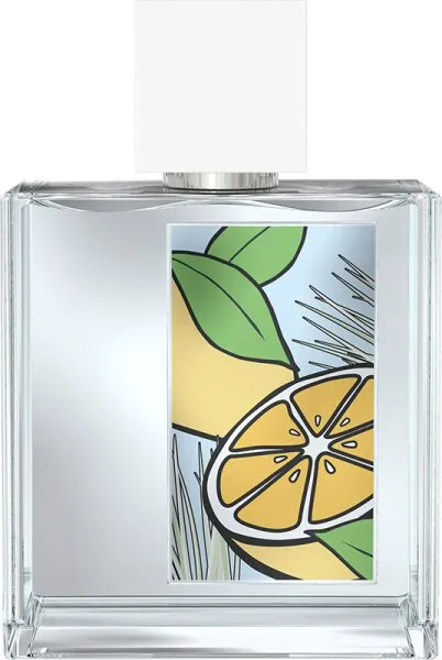 Mexx Whenever Wherever Eau de Toilette (EdT) Men 50 ml Mexx Whenever Wherever Eau de Toilette (EdT) Men 50 ml