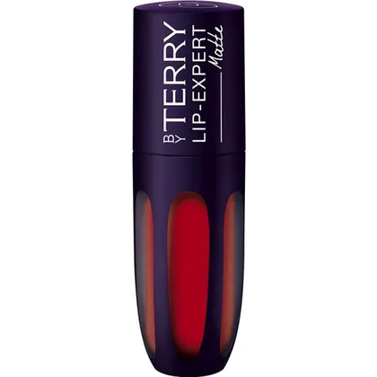By Terry Lip-Expert Matte 3,5 g N9 Red Carpet By Terry Lip-Expert Matte 3,5 g N9 Red Carpet
